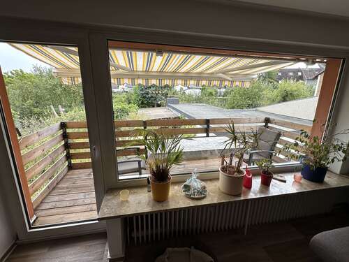 Foto - Wohnung zum Kaufen in Braunschweig 294.000,00 € 140 m²