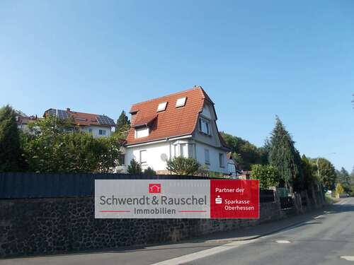 Foto - Haus zum Kaufen in Ortenberg 393.000,00 € 153 m²