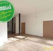 Wohnung zum Mieten in Mittweida 998,00 € 166 m²