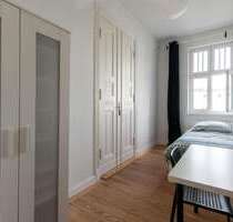 WG-Zimmer in Berlin 640,00 € 9 m²