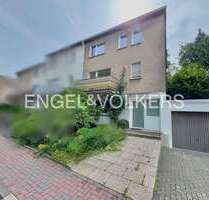 Haus zum Kaufen in Lüdenscheid 249.000,00 € 143 m²