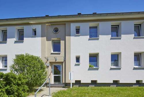 Foto - Wohnung zum Mieten in Bielefeld 357,00 € 35.9 m²