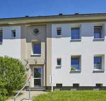 Wohnung zum Mieten in Bielefeld 357,00 € 35.9 m²