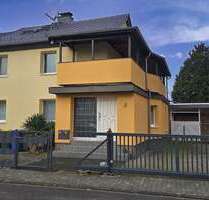 Haus zum Kaufen in Raunheim 615.000,00 € 156.7 m²