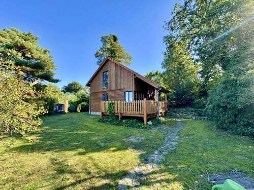 Foto - Haus zum Kaufen in Müden (Aller) Gilde 222.000,00 € 84.4 m²