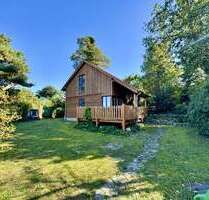 Haus zum Kaufen in Müden (Aller) Gilde 222.000,00 € 84.4 m² - Müden (Aller) / Gilde