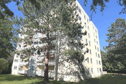 Foto - Wohnung zum Kaufen in Korntal-Münchingen 219.500,00 € 75 m²
