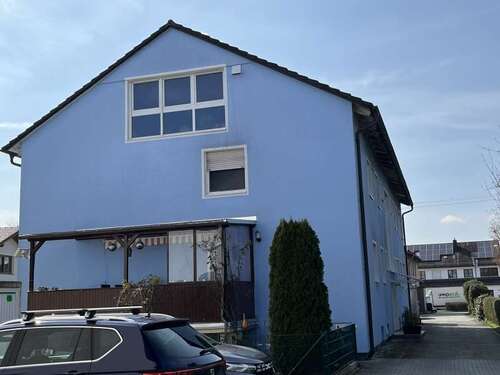 Foto - Haus zum Kaufen in Pliening 1.545.000,00 € 425 m²