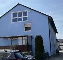 Haus zum Kaufen in Pliening 1.545.000,00 € 425 m²