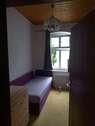 WG-Zimmer in Berlin 399,00 € 9 m²