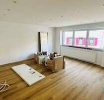 Wohnung zum Mieten in Ingelheim am Rhein 930,00 € 70 m²