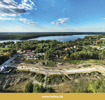 Grundstück zu verkaufen in Rüdersdorf bei Berlin 245.000,00 € 579 m²