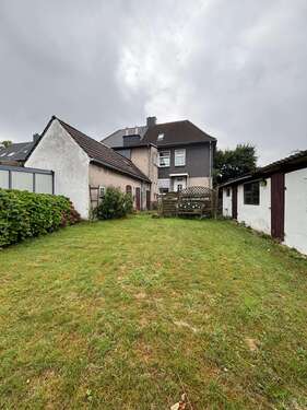 Foto - Haus zum Kaufen in Oer-Erkenschwick 169.900,00 € 100 m²