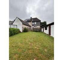 Haus zum Kaufen in Oer-Erkenschwick 169.900,00 € 100 m²