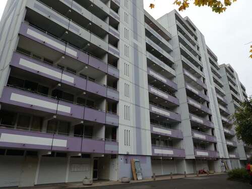 Foto - Wohnung zum Kaufen in Eppstein 170.000,00 € 79 m²