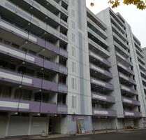 Wohnung zum Kaufen in Eppstein 170.000,00 € 79 m²