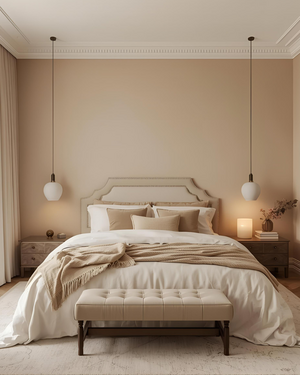 Foto - Wohnung zum Kaufen in Frankfurt am Main 573.000,00 € 64 m²