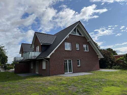 Foto - Wohnung zum Mieten in Stelle 1.350,00 € 105.59 m²