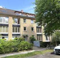 Wohnung zum Kaufen in Hamburg 298.000,00 € 39 m²