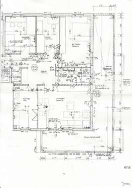 Foto - Wohnung zum Kaufen in München 995.000,00 € 128 m²