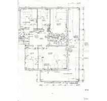 Wohnung zum Kaufen in München 995.000,00 € 128 m²