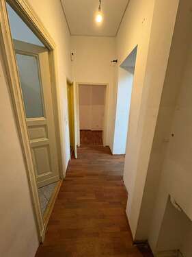 Foto - Büro in Berlin 1.402,00 € 61.6 m²