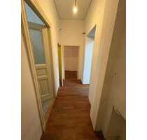 Büro in Berlin 1.402,00 € 61.6 m²