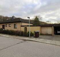 Haus zum Kaufen in Altenholz 489.000,00 € 111.08 m²