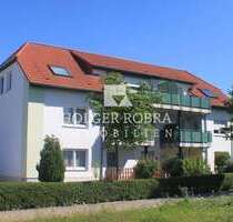 Wohnung zum Mieten in Salzwedel 460,00 € 69.7 m²