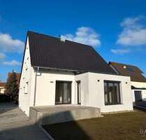 Haus zum Kaufen in Viereth-Trunstadt 611.500,00 € 135 m²