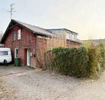 Haus zum Kaufen in Rantrum 319.000,00 € 246 m²