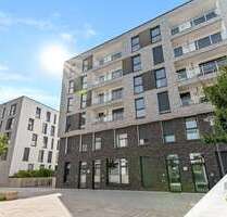 Wohnung zum Kaufen in Esslingen am Neckar 420.000,00 € 70.6 m²