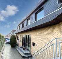 Haus zum Kaufen in Rheine 359.000,00 € 153.02 m²