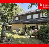 Haus zum Kaufen in Rheine 309.000,00 € 153.02 m²