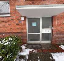 Wohnung zum Mieten in Brunsbüttel 654,00 € 76.97 m²