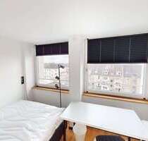 WG-Zimmer in Düsseldorf 800,00 € 18.96 m²