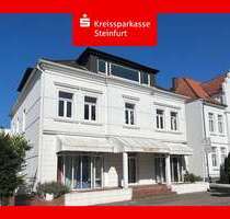 Haus zum Kaufen in Lengerich 550.000,00 € 467.5 m²