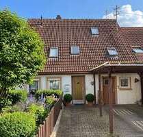 Haus zum Kaufen in Aufhausen 245.000,00 € 134 m²