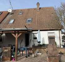 Haus zum Kaufen in Aufhausen 245.000,00 € 134 m²