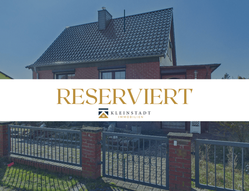 Foto - Haus zum Kaufen in Premnitz 165.000,00 € 87 m²