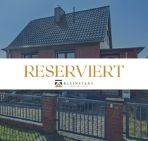Haus zum Kaufen in Premnitz 165.000,00 € 87 m²