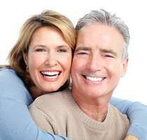 Wohnung zum Mieten in Datteln 552,50 € 65 m²