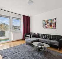 Wohnung zum Kaufen in Berlin-Schmargendorf 230.000,00 € 50 m²