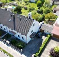 Haus zum Kaufen in Regensburg 459.000,00 € 115 m²