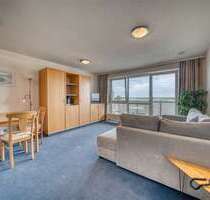 Wohnung zum Kaufen in Heiligenhafen 307.500,00 € 47 m²