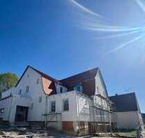 Wohnung zum Mieten in Mühlhausen-Rettigheim 1.050,00 € 84.59 m²