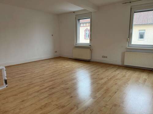 Foto - Wohnung zum Mieten in Frankfurt am Main 750,00 € 73 m²