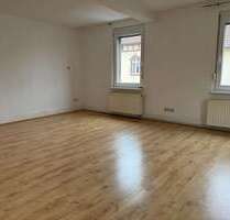 Wohnung zum Mieten in Frankfurt am Main 750,00 € 73 m²