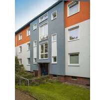 Wohnung zum Mieten in Hannover 471,00 € 56.05 m²