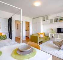 Wohnung zum Kaufen in Frankfurt 194.000,00 € 34 m²